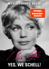 Filmplakat Yes, we schell