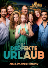 Filmplakat Strickkino