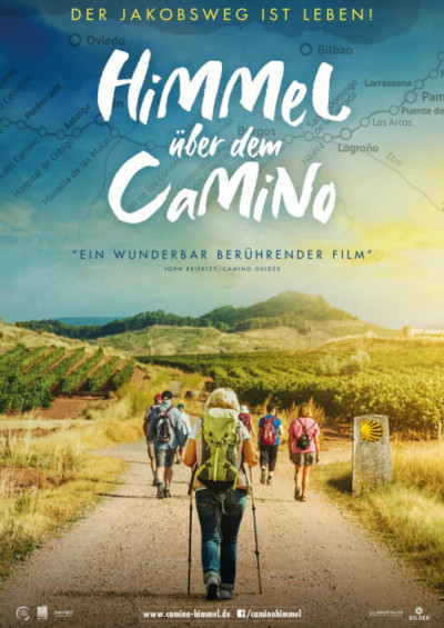 Mike S Kino Film Archiv