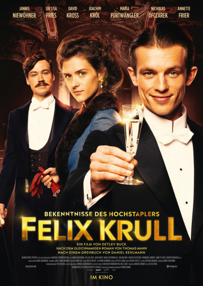 Das Haus Der Träume - Ein Geilen Vintage Film Für Alle Geschmäcke Das Haus Der Träume - Ein Geilen Vintage Film Für Alle Geschmäcke