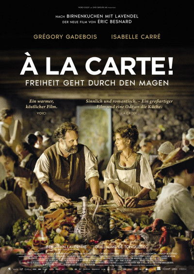Er ist wieder da ganzer film kostenlos